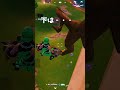 助けにいく #fortnite #フォートナイト #shorts