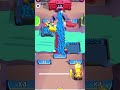 Don’t Blink 😳 You’ll Miss It #gaming #games #gameplay