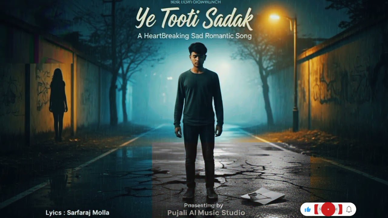 The Most Heartbreaking Romantic Songs