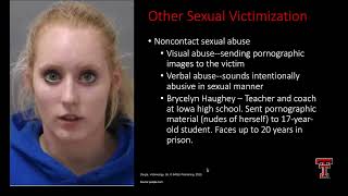 Chapter 7 Powerpoint Video