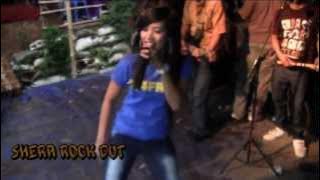 Shera Jangan Pura 2.mp4