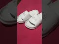 sandal selop karet