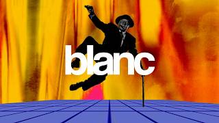 Micah Baxter - Dance With Me