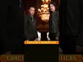 Los Temerarios Viejitas Románticas  - Los Temerarios Mix Románticas Para Enamorarse Más