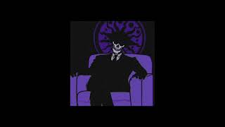 Montagem Clavidncia Extinta dj Menor Da Dz7  Slowed 