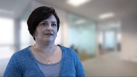 Artificial Intelligence: Hype vs Reality at Legalweek18