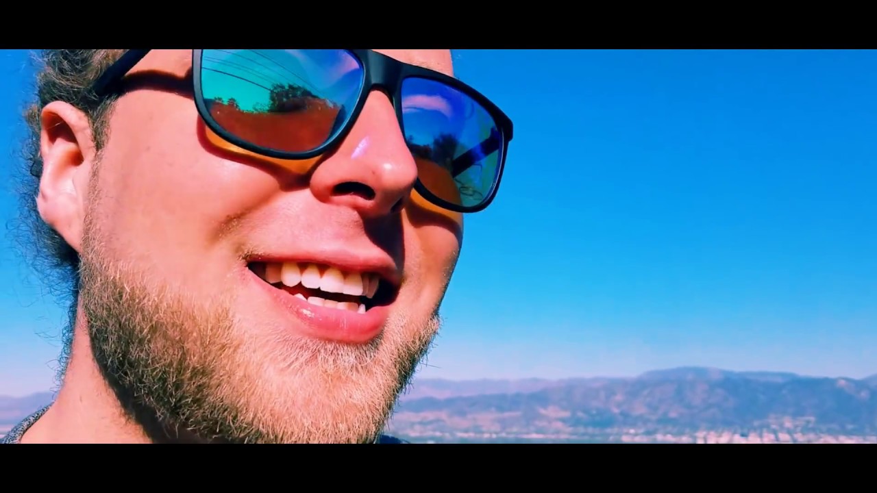 BGoat - Mission (Official Video) 