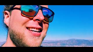 BGoat - Mission (Official Video) #Bgoat #hiphop #rap