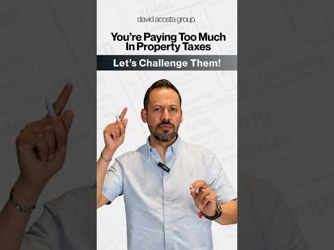 Epcad Property Search 26
