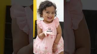 Tag With Your Loved One  shorts