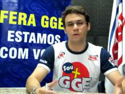 official secrets UFPE 2013: Comentário sobre a prova de Química