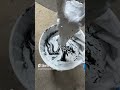 Swirl dipping art custom satisfying viral fyp paint taxidermy