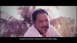 Download lagu PROTON Raya 2023: Sarjan Saga