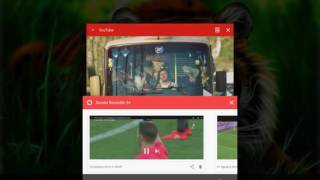 Lipton Ice Tea Double Iç Be Reklami