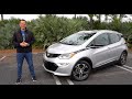Is the updated 2020 Chevrolet Bolt the MOST affordable EV with LONG range?