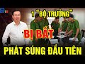 Tin tức nhanh và chính xác nhất ngày 24/10/2023/Tin nóng Việt Nam Mới Nhất Hôm Nay/#Bantinnong