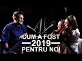 CUM A FOST 2019 PENTRU NOI - #IGDLCC E046 #PODCAST