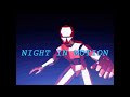 Night In Motion Nick S Relocated Remix Cubic 22 Remixed By Nick Halkes Peter Ramson 