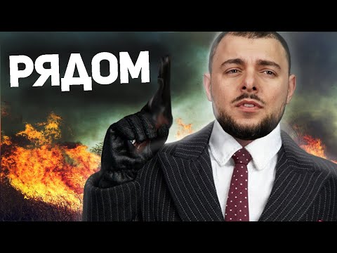 Видео: Беларусь закупает оружие и готовит армию