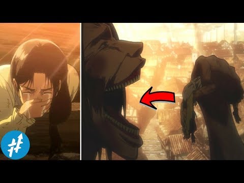 80+ Gambar Anime Sangat Sedih Paling Keren