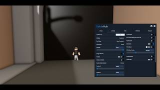 using the best external for da hood?! discord.gg/exocrumble