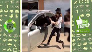 Funny indian videos - Fails Videos - Funny Videos 2018 Pranks Compilation