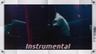 H.E.R - Could've Been ft. Bryson Tiller (slowed + reverb) {instrumental}