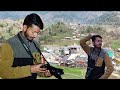 Omu mafia dronephotographyshoot droneview koot himachalpradesh mandi dronephotography