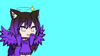 DayDream | Gacha Meme | Gacha Life| Wt: Taylor, Sara, Spring Bonnie
Heyyyyyyy sorry I am posting more Gacha then Animations I promise there will be Animations soon ;-; well i hope you Enjoyed!
And stay safe!
Programs:
Flipaclip
Ibis paint X
Gacha life
Inspired: https://youtu.be/dJHqSGzlutU DayDream | Gacha Meme | Gacha Life| Wt: Taylor, Sara, Spring Bonnie