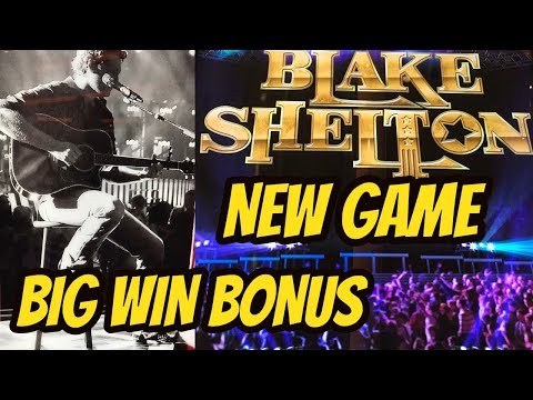 agen slot bonus new member