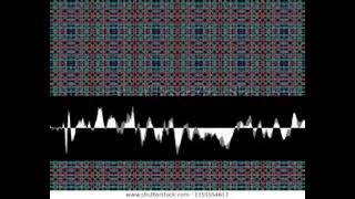 Download Lagu Accompanistsongsheet Songsmith uflwkspnxn MP3