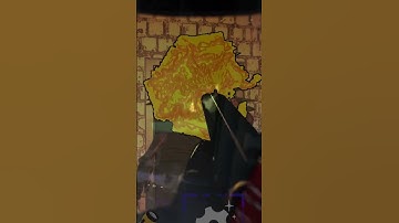 I Accidentally Made a Lethal Company Mistake