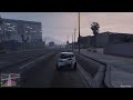 Rp gta fr sans discord session ami