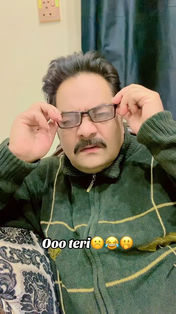 Ooo teri ?☹️?​⁠@TJPardesiOfficial #shortvideos #shortvideos #comedy