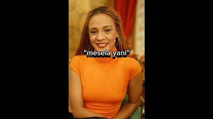 Sihirli annem mesela yani #sihirliannem #edit #keşfet
