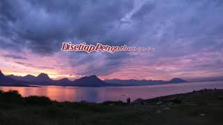 Download Lagu Story W.A CUEK ( Rizky Febian) MP3