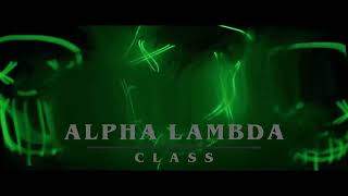UIC CST Alpha Chapter FA'22 Recruitment Video