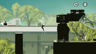 Celebrity (Vector,Vectorier)Final,Custom level 6 Profile