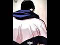 True...💔 | Zack Lee Edit | Lookism Edit #shorts #anime #manhwa #lookism #edit #zacklee #johanseong