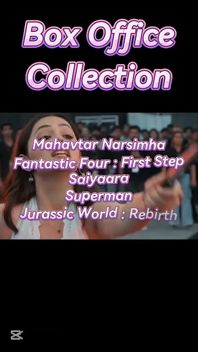 Saiyaara Still Rock Solid #youtubeshorts #movie #bollywood #trending #film #shorts
