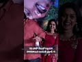 Sumanth Prabhas Comments on Nidhi Pradeep Photo at Godari Gattupaina Trailer Launch Event 😄
