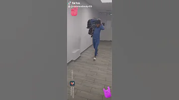 اغنية اتقدم النمر الأسود 