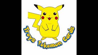 Pokemon pack opening & giveaway 389 LIVE #pokemon #pokemoncards #pokemontcg #tcg