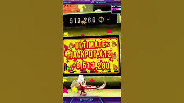🔥 13x ULTIMATE JACKPOT?! Clover Pit Went INSANE!! 💰🍀 | #patman737 on #Twitch