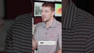 Celebrity Unraveling the Mystery of Radar How Does it Work - Texas A&M - Arts and Science. Profile