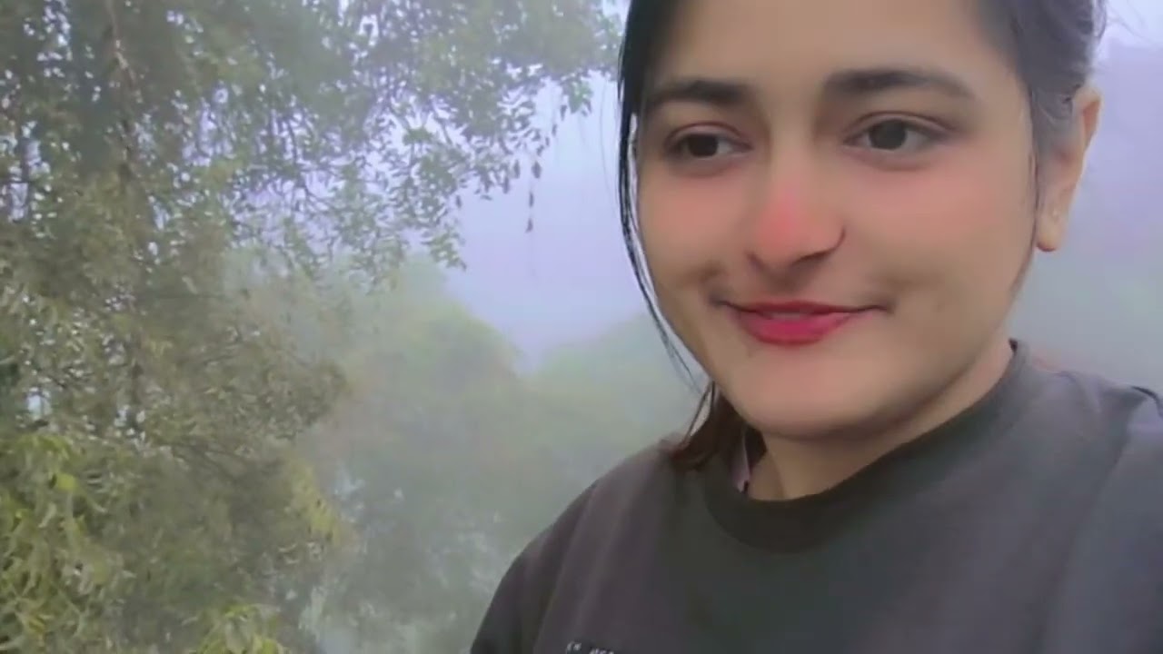 DAY 2 MY DAILY VLOGS 