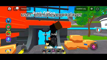 checking post office till I get hyper 3rd day!