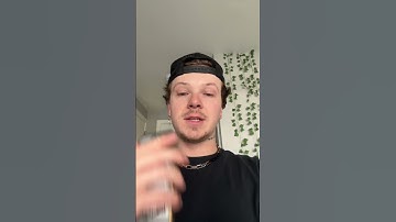 $21,630/Month Product for Dropshipping #dropshipping #shopify #onlinebusiness