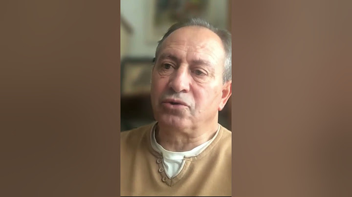 УКРАЇНЦІ НЕ НА ТИХ "ЗУБИ ГОСТРЯТЬ". СПЕРШУ ВІЙНУ, ПОТІМ УСЕ ІНШЕ
