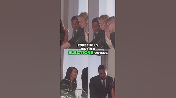 Deepfakes: The Disturbing Rise & Societal Impact